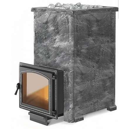 Комплект Президент Везувий Легенда Русский пар 24 (240) Талькохлорит Амазонка бай фото в Бресте