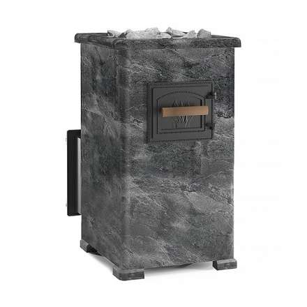 Комплект Президент Везувий Легенда Русский пар 24 (240) Талькохлорит в Бресте