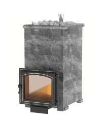 Комплект Президент Везувий Легенда Русский пар 24 (240) Талькохлорит Амазонка бай фото в Бресте