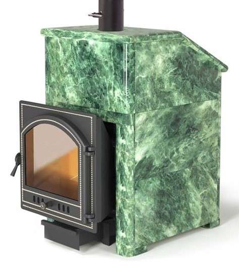 Комплект Президент Везувий Легенда Ретро 205 Змеевик Амазонка бай фото в Бресте