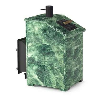 Комплект Президент Везувий Легенда Ретро 205 Змеевик в Бресте