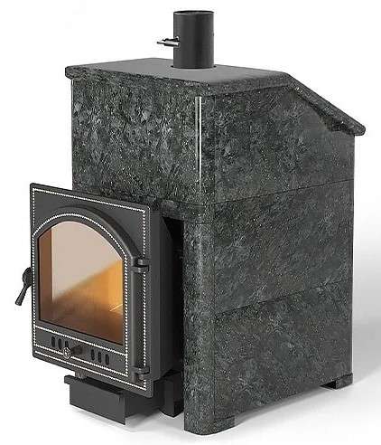 Комплект Президент Везувий Легенда Ретро 205 Пироксенит Амазонка бай фото в Бресте