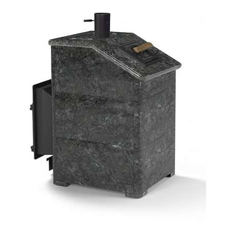 Комплект Президент Везувий Легенда Ретро 205 Пироксенит в Бресте