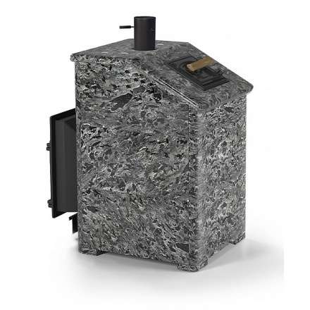 Комплект Президент Везувий Легенда Ретро 205 Пироксенит Элит в Бресте