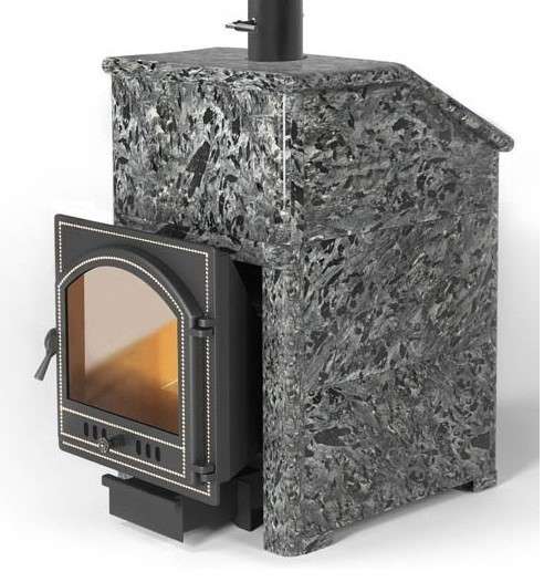 Комплект Президент Везувий Легенда Ретро 205 Пироксенит Элит Амазонка бай фото в Бресте