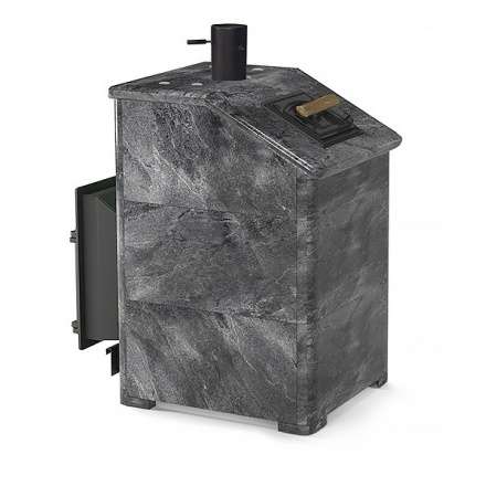 Комплект Президент Везувий Легенда Ретро 205 Талькохлорит в Бресте