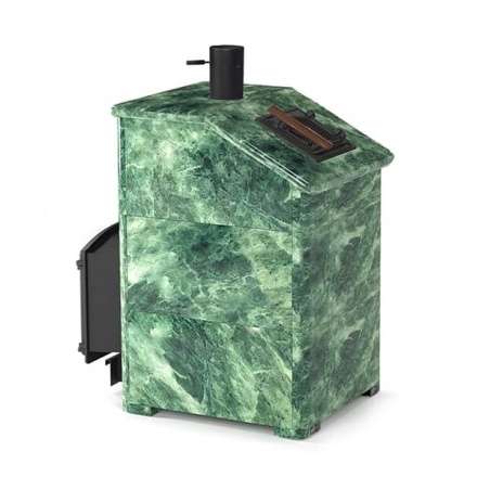 Комплект Президент Везувий Легенда Ретро 224 Змеевик в Бресте