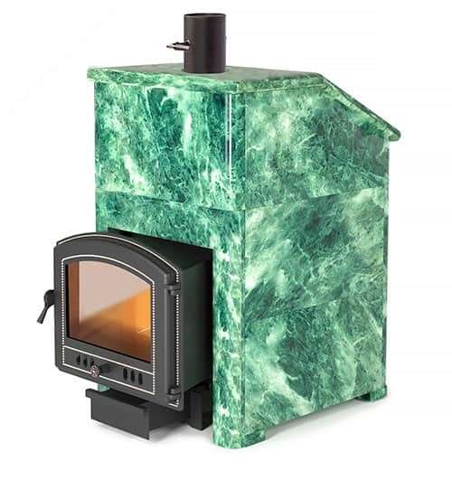 Комплект Президент Везувий Легенда Ретро 224 Змеевик Амазонка бай фото в Бресте