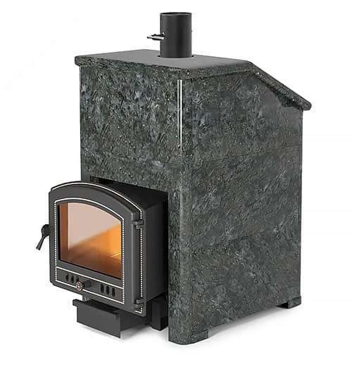 Комплект Президент Везувий Легенда Ретро 224 Пироксенит Амазонка бай фото в Бресте