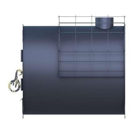 Печь для бани Царь-печи Емеля плюс в Бресте