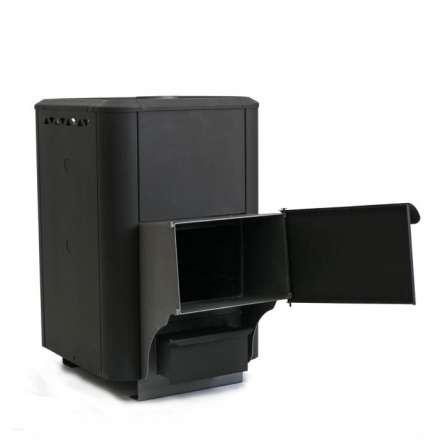 Печь банная Сибирь под навесной бак в Бресте