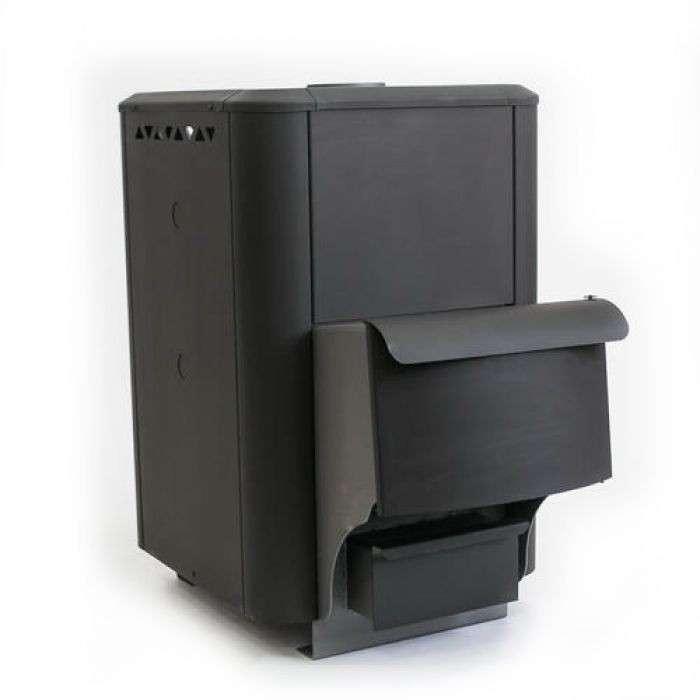 Печь банная Сибирь под навесной бак купить в Бресте