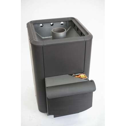 Печь банная Сибирь под навесной бак в Бресте