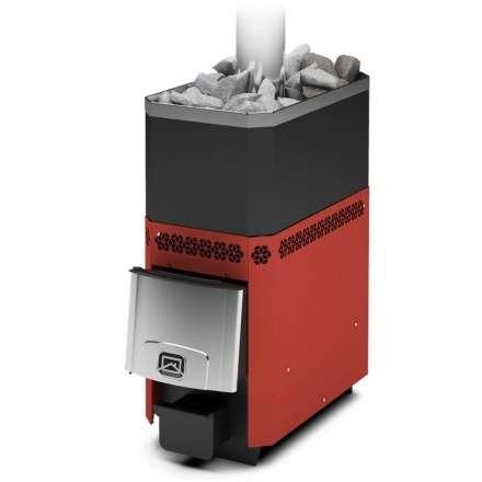 Печь для бани Теплодар Русь 18 ЛУ купить в Бресте