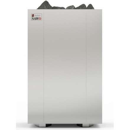 Электрическая печь SAWO NRFS-120NS-Z в Бресте