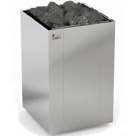 Электрическая печь SAWO NRFS-120NS-Z Амазонка бай фото в Бресте