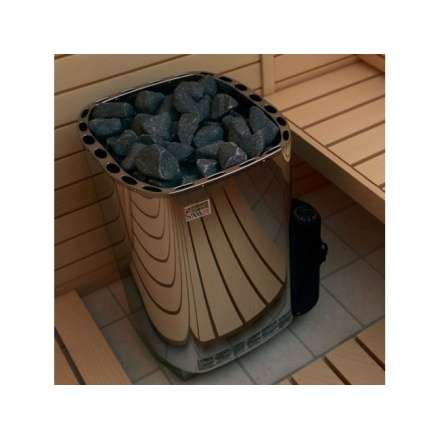 Электрическая печь SAWO SAV-90NB-Z в Бресте