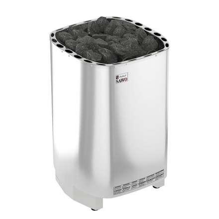 Электрическая печь SAWO SAV-105NS-Z Амазонка бай фото в Бресте