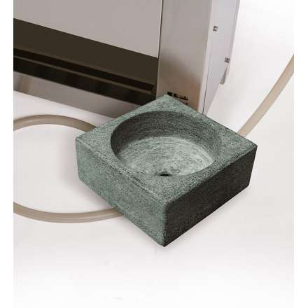 Электрическая печь SAWO HES-60NS-G-P-C в Бресте