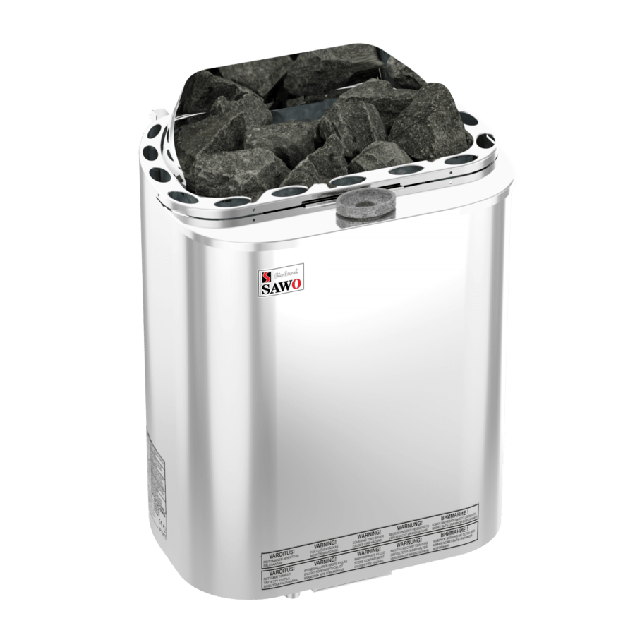 Электрическая печь SAWO SCAC-60NS-Z купить в Бресте