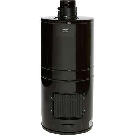 Печь для бани Narvi AK 47 Амазонка бай фото в Бресте