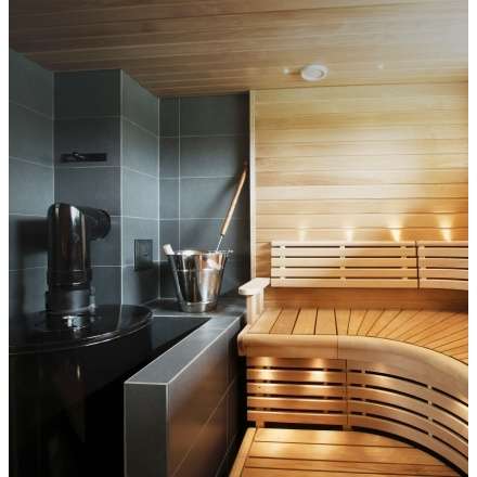 Печь для бани Narvi AK 57 в Бресте