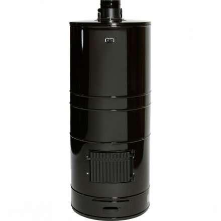 Печь для бани Narvi AK 57 Амазонка бай фото в Бресте