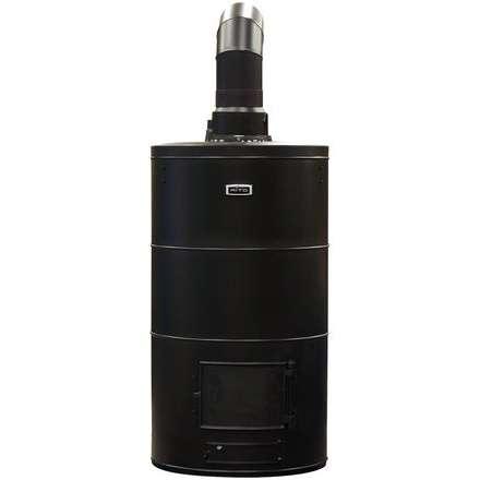 Печь для бани Narvi AK 110 Амазонка бай фото в Бресте