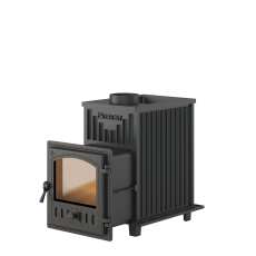 Печь для бани Везувий Эверест 24 (280) Амазонка бай фото в Бресте