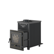 Печь для бани Везувий Эверест 24 (281) Амазонка бай фото в Бресте