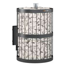 Печь для бани Везувий Скиф П/Г Стандарт (ДТ-4) в Бресте