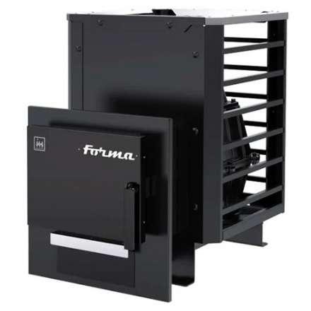 Печь банная Термокрафт Forma Амазонка бай фото в Бресте