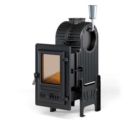 Печь для бани Везувий ASTON Шторм в Бресте