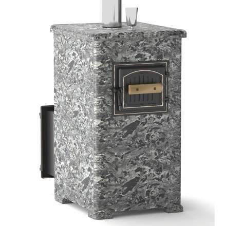 Комплект Везувий Легенда Русский пар 24 (240) NEXT Пироксенит Элит, S-40 в Бресте