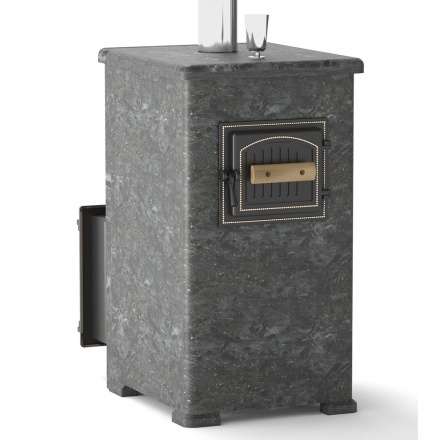 Комплект Везувий Легенда Русский пар 24 (240) NEXT Пироксенит, S-40 в Бресте