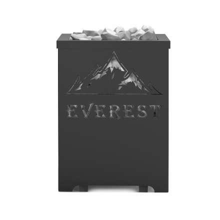 Кожух Везувий Эверест 24 «ГОРЫ» в Бресте