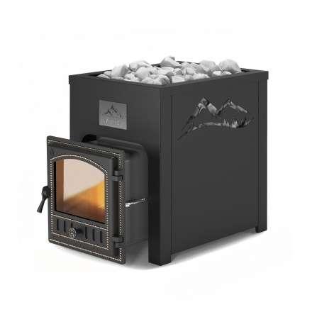 Кожух Везувий Эверест 24 «ГОРЫ» в Бресте