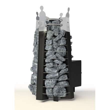 Печь для бани Добросталь София стоун стронг в Бресте