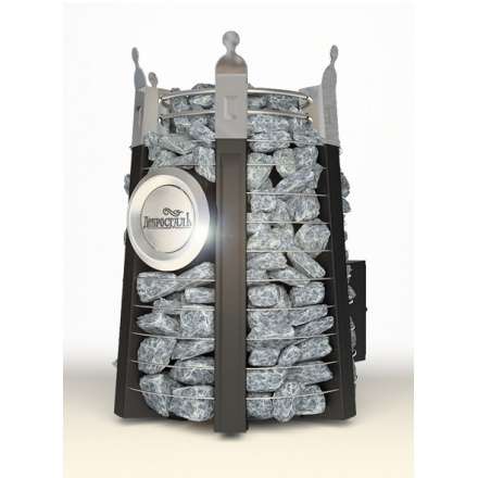 Печь для бани Добросталь Екатерина Великая стоун в Бресте