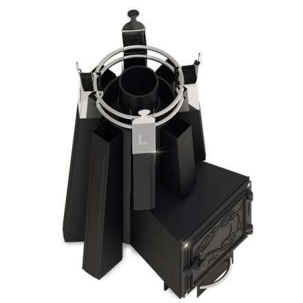 Печь для бани Добросталь София в Бресте