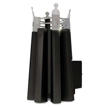 Печь для бани Добросталь София в Бресте