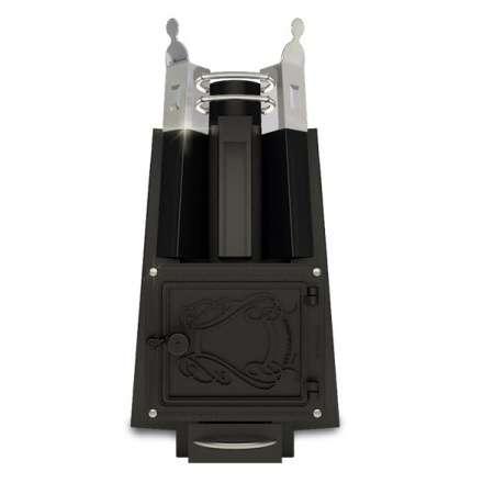 Печь для бани Добросталь София стронг в Бресте