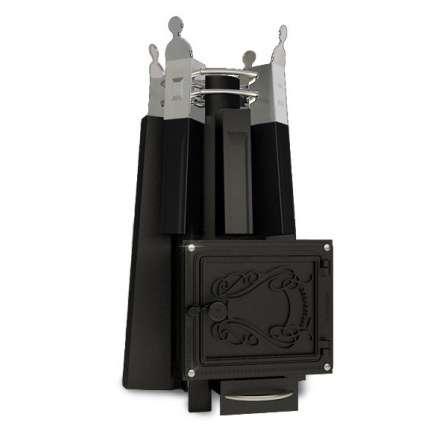 Печь для бани Добросталь София стронг в Бресте