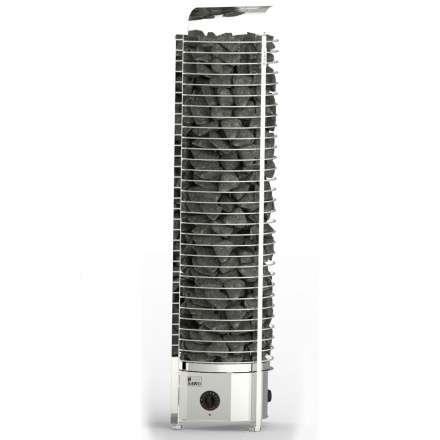 Электрическая печь SAWO TH4-60NB-WL-P Амазонка бай фото в Бресте