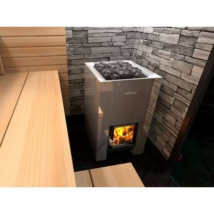 Печь для бани Harvia 16 в Бресте