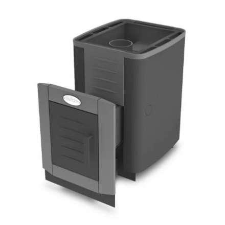 Банная печь GreiVari Кирасир 15 Стандарт в Бресте