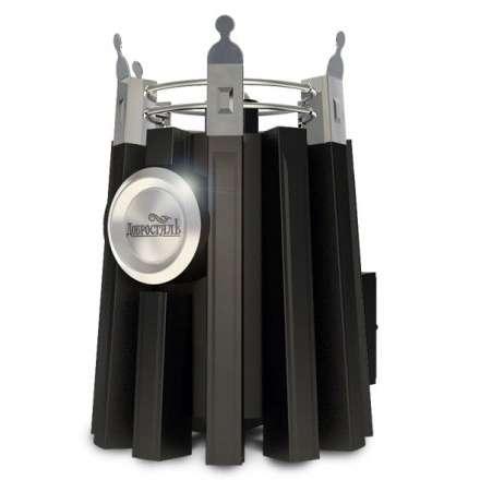 Печь для бани Добросталь Екатерина Великая в Бресте