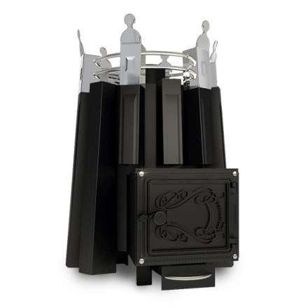 Печь для бани Добросталь Екатерина Великая Амазонка бай фото в Бресте