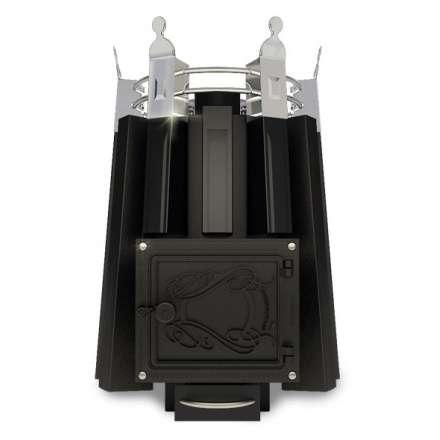 Печь для бани Добросталь Екатерина Великая в Бресте