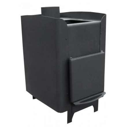 Печь для бани Варвара Банник Амазонка бай фото в Бресте